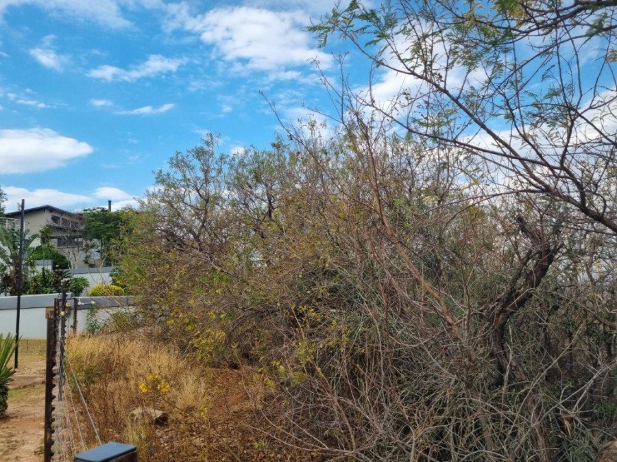 0 Bedroom Property for Sale in Cashan North West